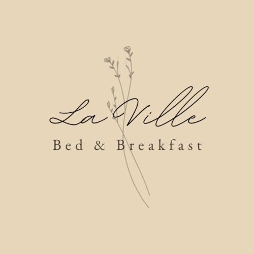 Sweet Home La Ville Caserta Exterior photo